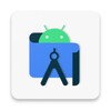 Unlock Your Android Apps: Personalize with APK Editor Pro